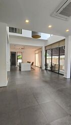Shamrock Park (D10), Semi-Detached #606974381